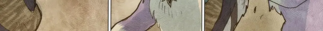 Read Monstress chapter 52 image 37 on Lezhin