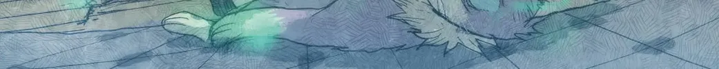 Read Monstress chapter 52 image 39 on Lezhin
