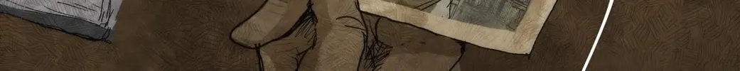 Read Monstress chapter 52 image 43 on Lezhin