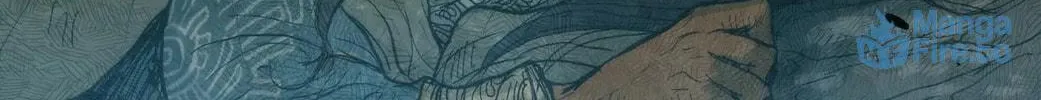 Read Monstress chapter 52 image 53 on Lezhin