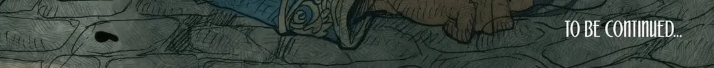 Read Monstress chapter 52 image 55 on Lezhin