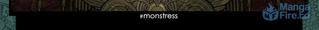 Read Monstress chapter 52 image 59 on Lezhin