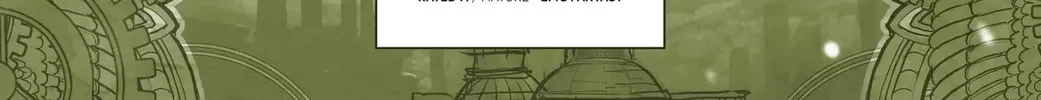 Read Monstress chapter 52 image 63 on Lezhin