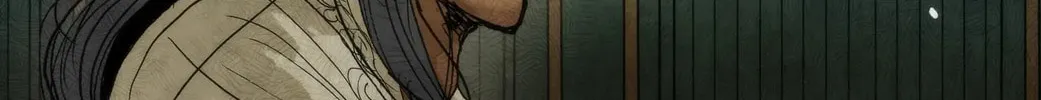 Read Monstress chapter 52 image 7 on Lezhin