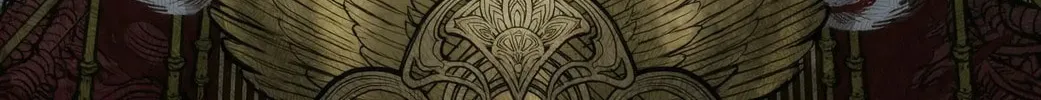 Read Monstress chapter 53 image 1 on Lezhin