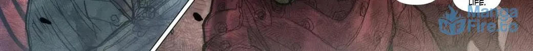 Read Monstress chapter 53 image 11 on Lezhin