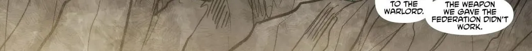Read Monstress chapter 53 image 13 on Lezhin