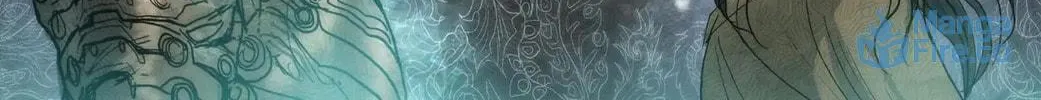 Read Monstress chapter 53 image 22 on Lezhin
