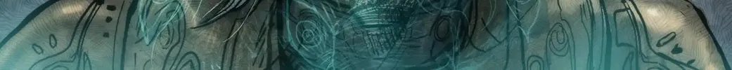 Read Monstress chapter 53 image 26 on Lezhin