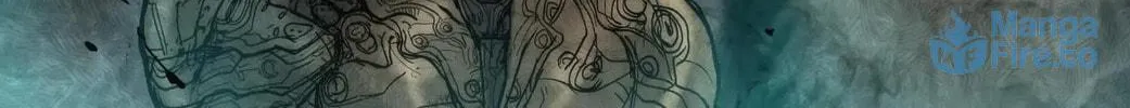 Read Monstress chapter 53 image 28 on Lezhin