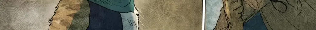 Read Monstress chapter 53 image 36 on Lezhin