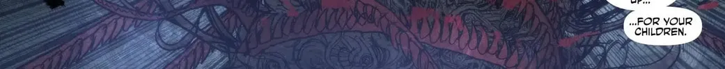 Read Monstress chapter 53 image 38 on Lezhin