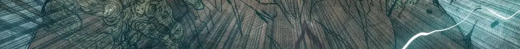Read Monstress chapter 53 image 42 on Lezhin