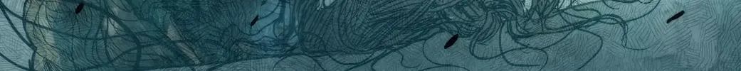 Read Monstress chapter 53 image 44 on Lezhin