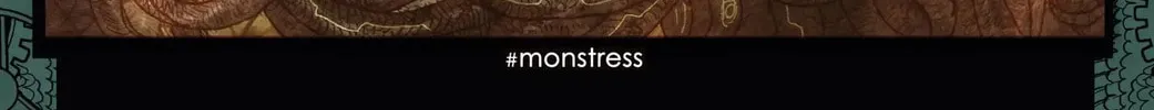 Read Monstress chapter 53 image 53 on Lezhin