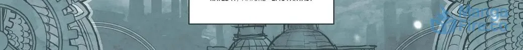 Read Monstress chapter 53 image 57 on Lezhin