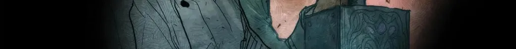 Read Monstress chapter 53 image 7 on Lezhin
