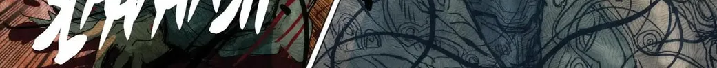 Read Monstress chapter 53 image 9 on Lezhin