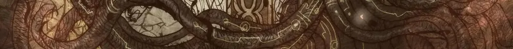 Read Monstress chapter 54 image 1 on Lezhin