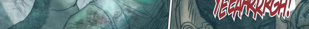 Read Monstress chapter 54 image 15 on Lezhin