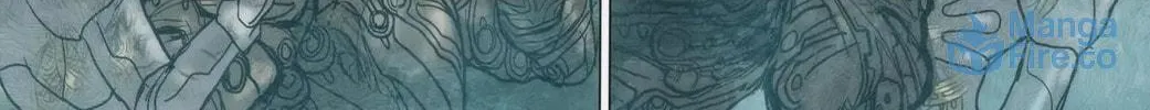 Read Monstress chapter 54 image 17 on Lezhin