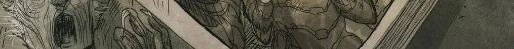 Read Monstress chapter 54 image 19 on Lezhin