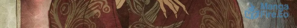 Read Monstress chapter 54 image 29 on Lezhin