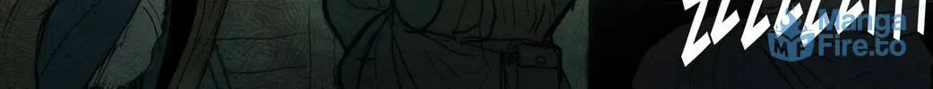 Read Monstress chapter 54 image 35 on Lezhin