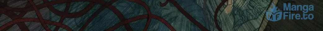 Read Monstress chapter 54 image 41 on Lezhin