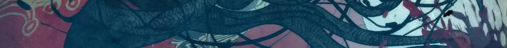 Read Monstress chapter 54 image 45 on Lezhin