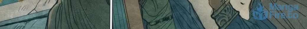 Read Monstress chapter 54 image 5 on Lezhin