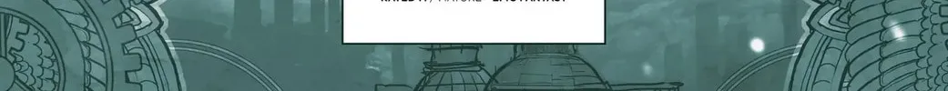 Read Monstress chapter 54 image 63 on Lezhin