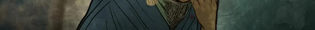 Read Monstress chapter 54 image 9 on Lezhin
