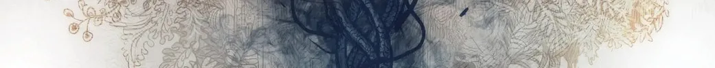 Read Monstress chapter 55 image 1 on Lezhin