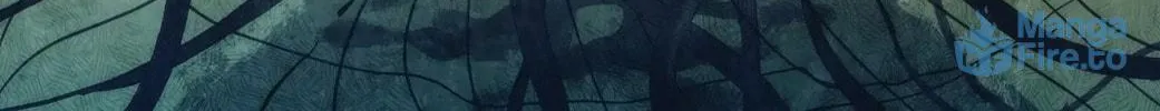 Read Monstress chapter 55 image 10 on Lezhin