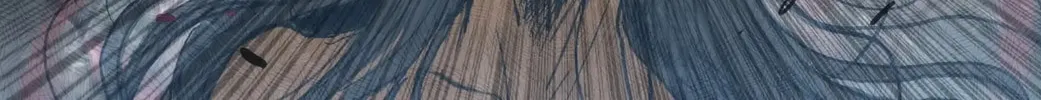 Read Monstress chapter 55 image 12 on Lezhin