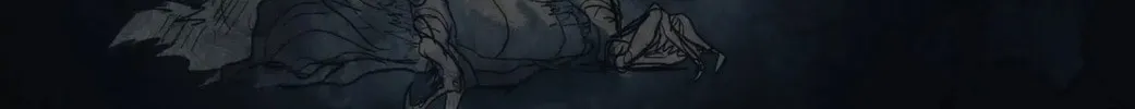 Read Monstress chapter 55 image 18 on Lezhin