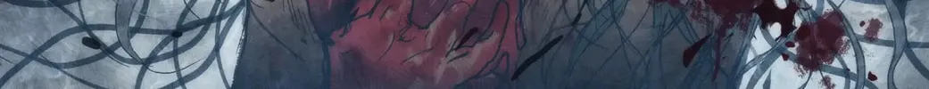 Read Monstress chapter 55 image 20 on Lezhin