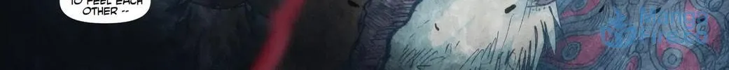 Read Monstress chapter 55 image 22 on Lezhin