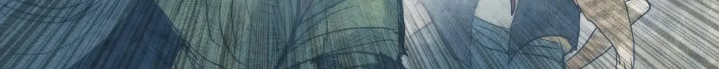 Read Monstress chapter 55 image 35 on Lezhin
