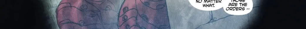 Read Monstress chapter 55 image 49 on Lezhin