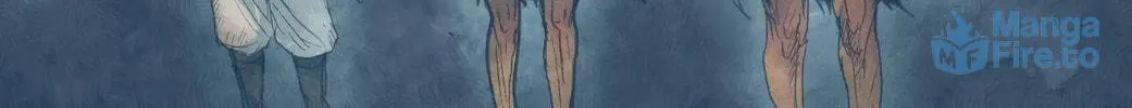 Read Monstress chapter 55 image 5 on Lezhin