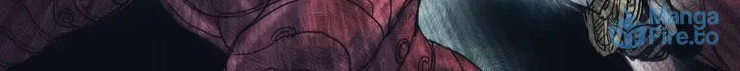 Read Monstress chapter 55 image 51 on Lezhin
