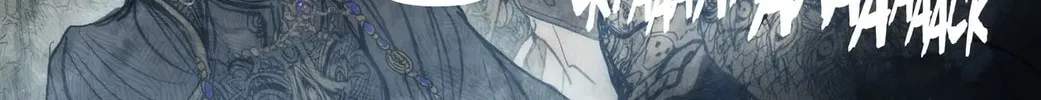 Read Monstress chapter 55 image 53 on Lezhin
