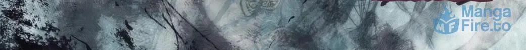 Read Monstress chapter 55 image 57 on Lezhin