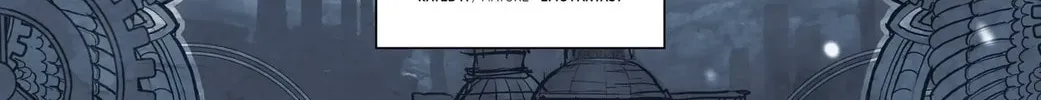 Read Monstress chapter 55 image 65 on Lezhin