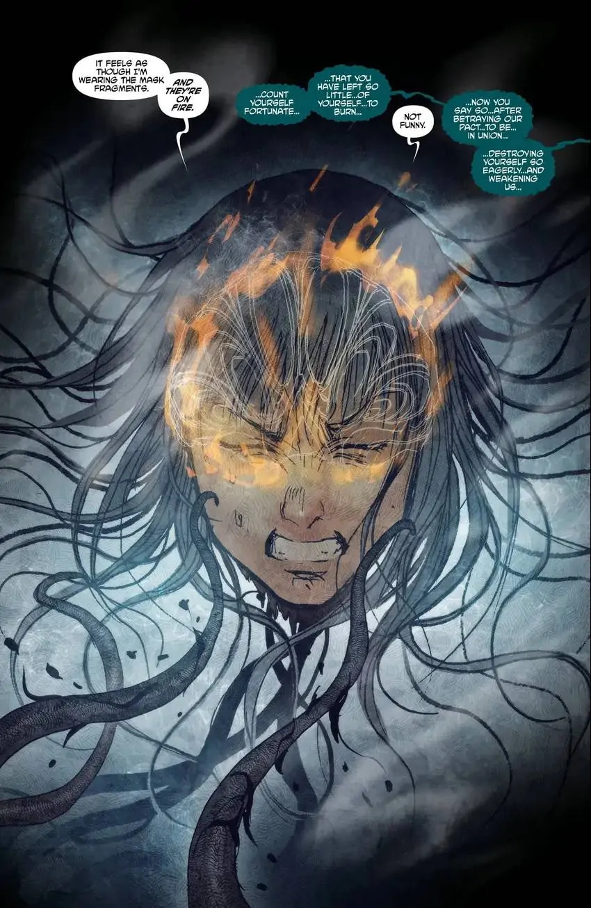 Read Monstress chapter 45 image 2 on Lezhin
