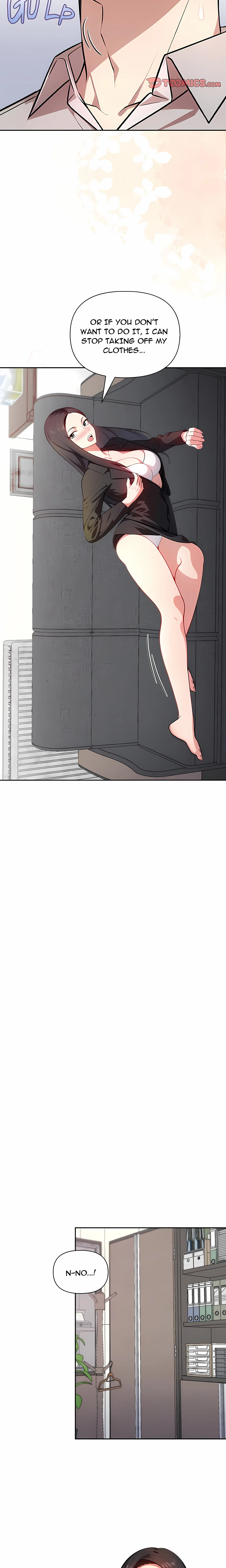 Monthly Rent Terms Chapter 2 page 32 - 