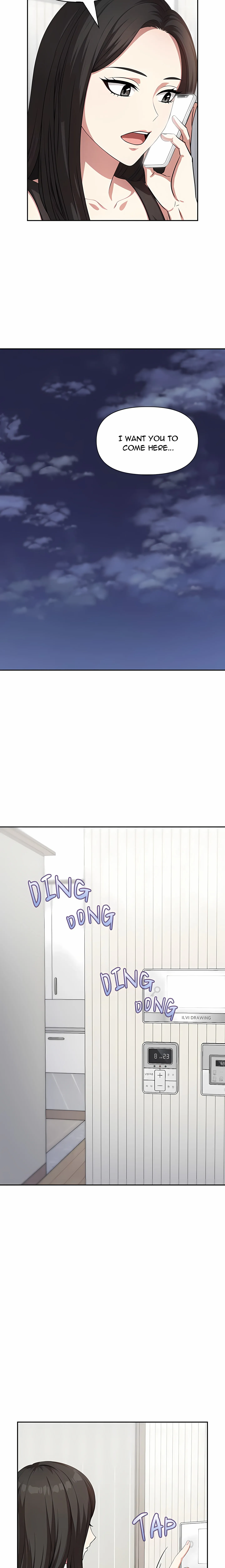 Monthly Rent Terms Chapter 3 page 26 - 