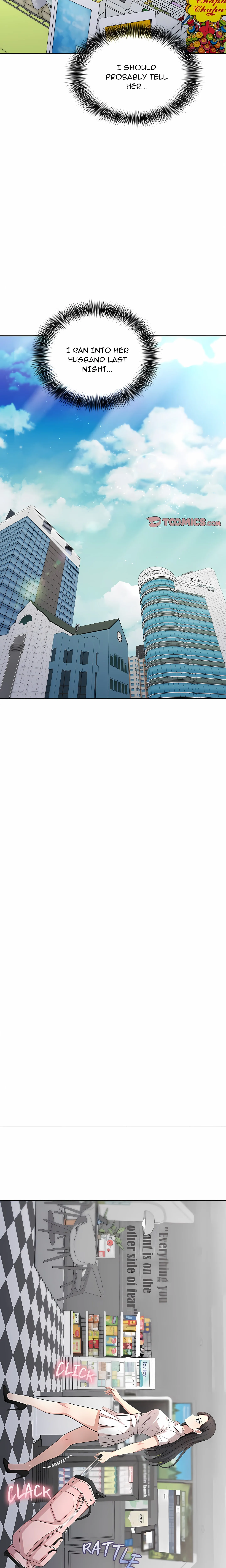 Monthly Rent Terms Chapter 5 page 19 - 